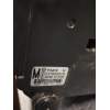 Recambio de alternador para mazda 3 berlina (bp) evolution referencia OEM IAM C3TB5291B  