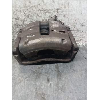 PINZA FRENO DELANTERA IZQUIERDA 