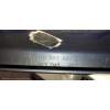 Recambio de rejilla delantera para seat arosa (6h1) street referencia OEM IAM 6H0853661C  