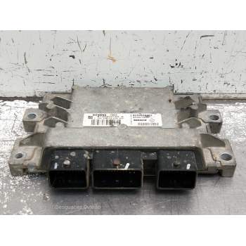CENTRALITA MOTOR UCE 8200522357 8200510536 S120200105A