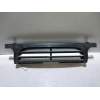 Recambio de rejilla delantera para tata safari 1.9 td referencia OEM IAM   