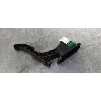 POTENCIOMETRO PEDAL 6Q17221503E 