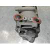 Recambio de compresor aire acondicionado para volvo s40 berlina 1.8 kinetic referencia OEM IAM 3M5H19D629RD  