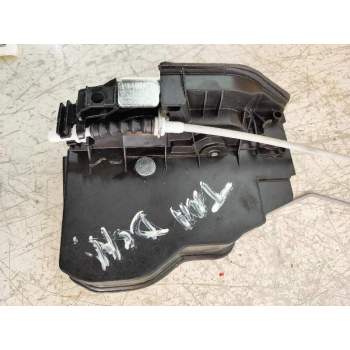 MOTOR CIERRE CENTRALIZADO TRASERO DERECHO 7229460 HTRL2ZV 
