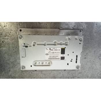 MODULO ELECTRONICO EW9319C164CA 