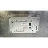 Recambio de modulo electronico para jaguar xf 3.0 v6 diesel luxury referencia OEM IAM EW9319C164CA  