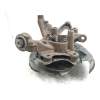 Recambio de mangueta trasera derecha para fiat croma (194) 1.9 8v jtd cat (939a1000 / 192a8000) referencia OEM IAM  19JTD 2005