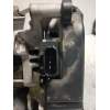 Recambio de alternador para mazda 3 berlina (bp) evolution referencia OEM IAM C3TB5291B  