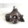 Recambio de mangueta delantera derecha para lancia delta 1.4 cat referencia OEM IAM   