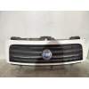 Recambio de rejilla delantera para fiat scudo combi (272) l1h1 120 multijet (5 pl.) referencia OEM IAM   2007