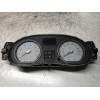 Recambio de cuadro instrumentos para dacia sandero básico referencia OEM IAM P248100568R 15DCI 2008