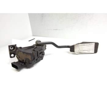 POTENCIOMETRO PEDAL 6PV00921600 4940084A50 