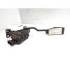 Recambio de potenciometro pedal para suzuki jimny sn (fj) 1.5 ddis turbodiesel cat referencia OEM IAM 6PV00921600 4940084A50 