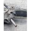 Recambio de cremallera direccion para citroën c-zero referencia OEM IAM 4410A356  