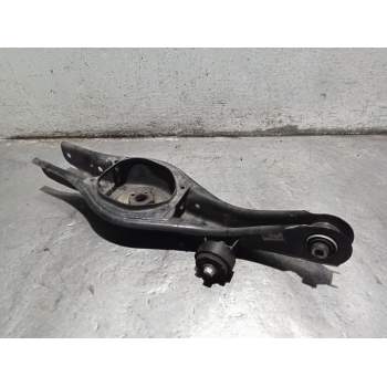 BRAZO SUSPENSION INFERIOR TRASERO DERECHO 55211ATBAO 