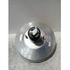 Recambio de servofreno para mercedes-benz clase b (w247) b 200 d referencia OEM IAM A2474300030  