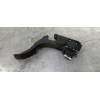 Recambio de potenciometro pedal para seat arosa (6h1) select referencia OEM IAM  6Q17221503E 