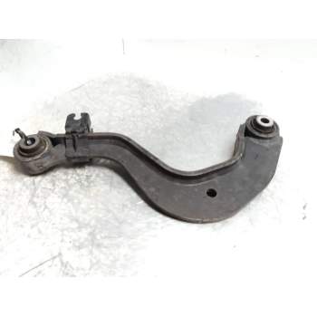 BRAZO SUSPENSION SUPERIOR TRASERO IZQUIERDO 20TDI 2004