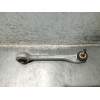 Recambio de brazo suspension superior delantero derecho para bmw serie 5 berlina (e60) 530i referencia OEM IAM 6082T6  