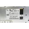 Recambio de modulo electronico para jaguar xf 3.0 v6 diesel luxury referencia OEM IAM EW9319C164CA  