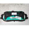 Recambio de cuadro instrumentos para dacia sandero básico referencia OEM IAM P248100568R 15DCI 2008