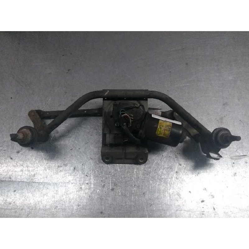 Recambio de motor limpia delantero para renault espace /grand espace (je0) 2.2 turbodiesel referencia OEM IAM   