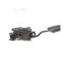 Recambio de potenciometro pedal para suzuki jimny sn (fj) 1.5 ddis turbodiesel cat referencia OEM IAM 6PV00921600 4940084A50 