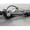 Recambio de cremallera direccion para citroën c-zero referencia OEM IAM 4410A356  