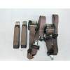 Recambio de juego cinturones delantero para chevrolet blazer (neu) 4wd mid referencia OEM IAM   5P