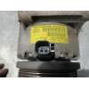 Recambio de compresor aire acondicionado para volvo s40 berlina 1.8 kinetic referencia OEM IAM 3M5H19D629RD  