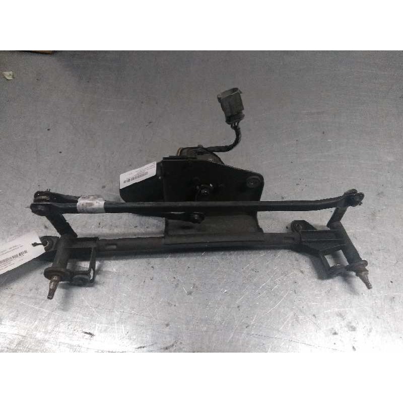 Recambio de motor limpia delantero para renault espace (j63) helios referencia OEM IAM   