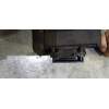 Recambio de potenciometro pedal para seat arosa (6h1) select referencia OEM IAM  6Q17221503E 