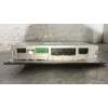 Recambio de modulo electronico para jaguar xf 3.0 v6 diesel luxury referencia OEM IAM EW9319C164CA  