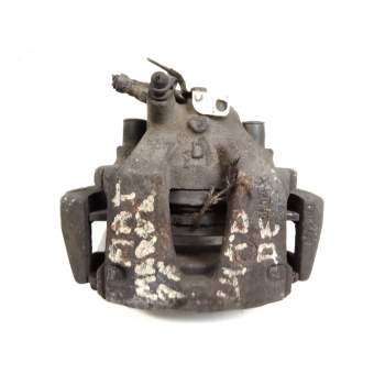 PINZA FRENO DELANTERA DERECHA 