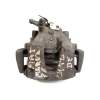 Recambio de pinza freno delantera derecha para fiat marea berlina (185) 2.4 turbodiesel referencia OEM IAM   