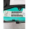 Recambio de cuadro instrumentos para dacia sandero básico referencia OEM IAM P248100568R 15DCI 2008