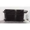 Recambio de condensador / radiador aire acondicionado para seat altea xl (5p5) freetrack 4x4 referencia OEM IAM 1K0820411Q  