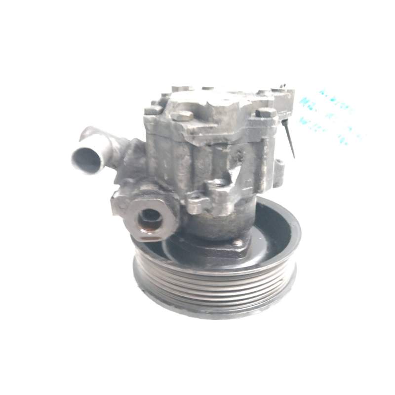 Recambio de bomba direccion para mercedes-benz clase m (w163) 400 cdi (163.128) referencia OEM IAM   