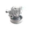 Recambio de bomba direccion para mercedes-benz clase m (w163) 400 cdi (163.128) referencia OEM IAM   