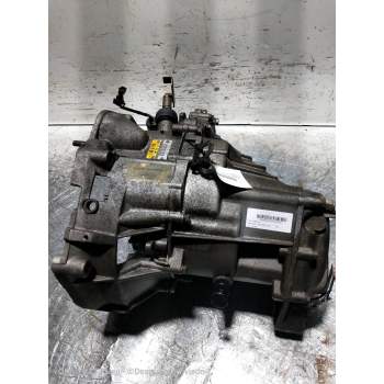 CAJA CAMBIOS GM65103 A81896 