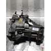 Recambio de caja cambios para saab 9000 / 9000 cs 2.3 cat referencia OEM IAM GM65103 A81896 