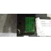 Recambio de potenciometro pedal para seat arosa (6h1) select referencia OEM IAM  6Q17221503E 
