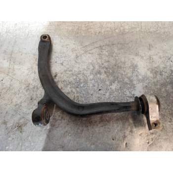 BRAZO SUSPENSION INFERIOR DELANTERO DERECHO 