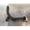 Recambio de brazo suspension inferior delantero derecho para citroën c5 berlina audace referencia OEM IAM   