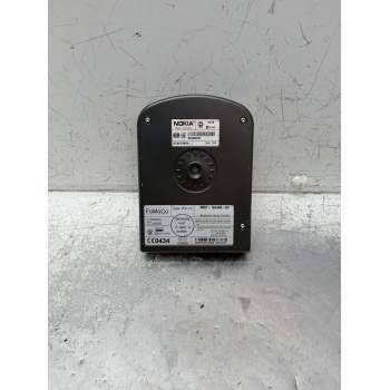 MODULO ELECTRONICO 4M5T19G488DV B3A009225 001047E88F84 2005