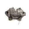 Recambio de pinza freno delantera derecha para fiat marea berlina (185) 2.4 turbodiesel referencia OEM IAM   