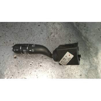 MANDO LUCES 8W8313335AA 