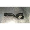 Recambio de mando luces para jaguar xf 3.0 v6 diesel luxury referencia OEM IAM 8W8313335AA  