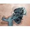 Recambio de puente trasero para kia rio (yb) 1.2 cat referencia OEM IAM   DISCO/ABS