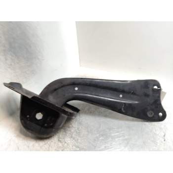 BRAZO SUSPENSION SUPERIOR TRASERO IZQUIERDO 20TDI 2004